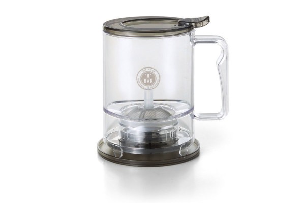 Teezubereiter "Jeju" (500 ml)