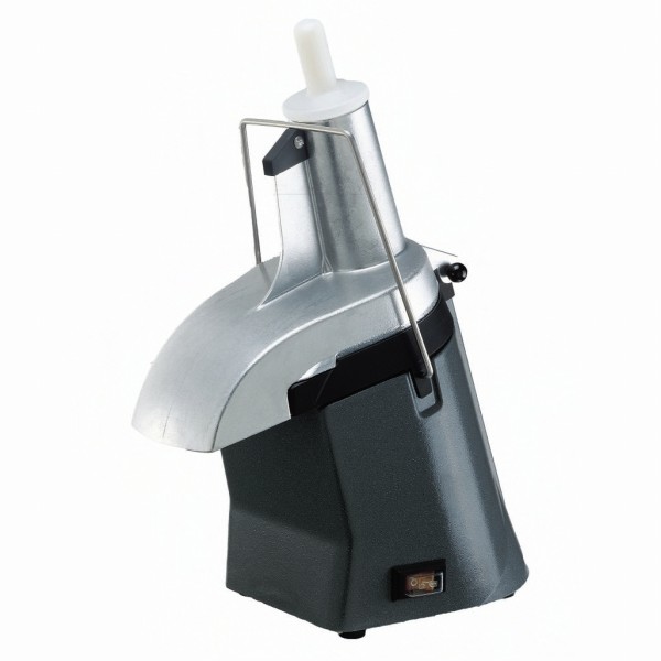 Santos - Gemüseschneider 48, grau