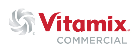 vitamix_commercial-logo