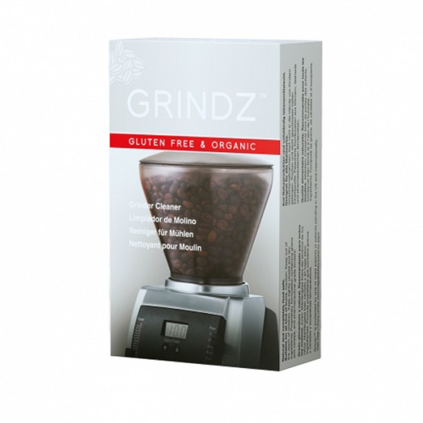 GRINDZ™ (3x35g-Packung)
