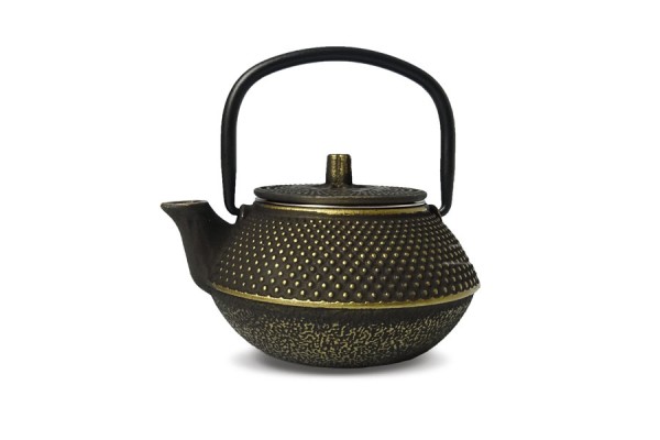 Teekanne "Mie" (300 ml)