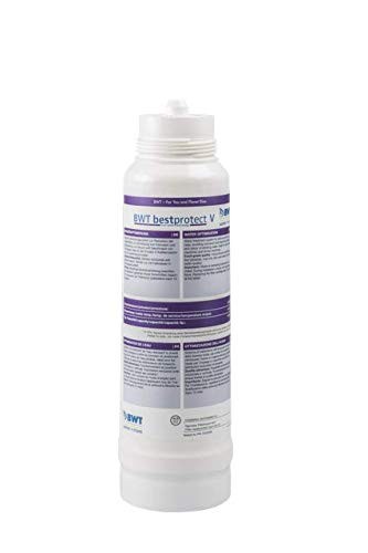 Bestmax Bestprotect V (Filterkerze)